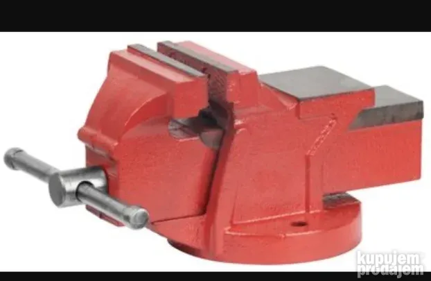 Stega bravarska 80, 100, 125, 150mm