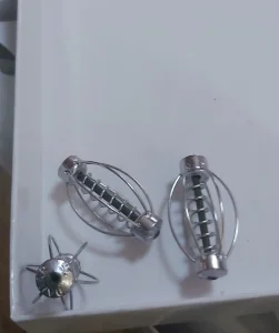 hranilice lubenicarke 25 30 35 60 80 100gr sa 6 žica