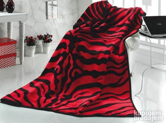 Cebe cebad Turska 210x240 cm