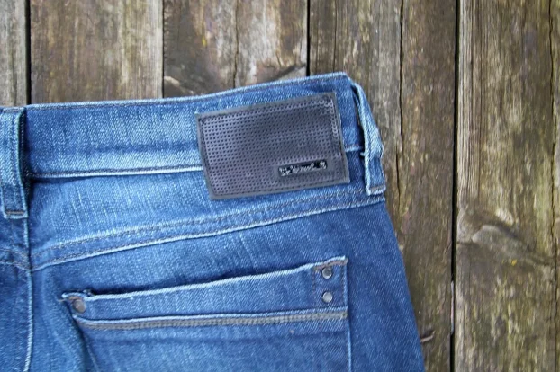 Dolce & Gabbana Italy i Diesel original farmerice