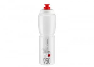 bidon elite jet 950ml