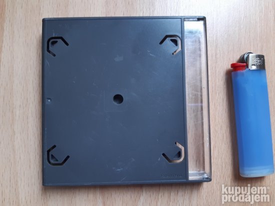 Hama MD Lens Cleaner