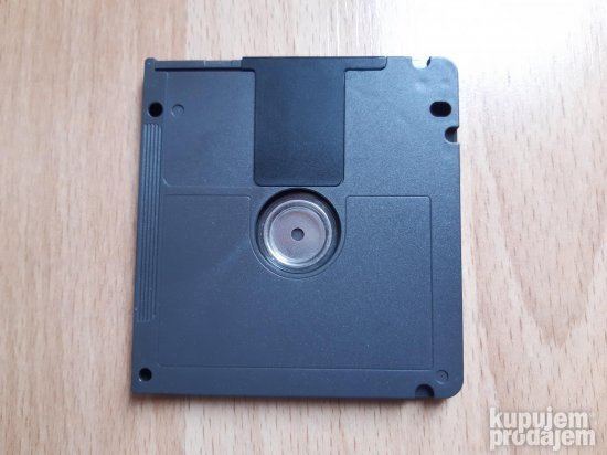 Hama MD Lens Cleaner