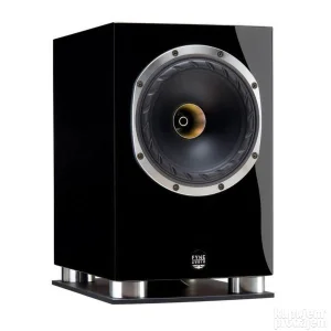 Fyne Audio F 500SP