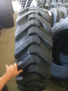 16.9-28 Industrijske gume AKCIJA