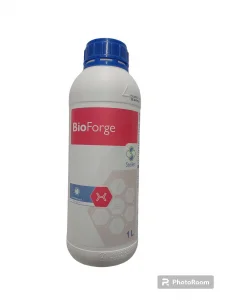 BioForge 1l