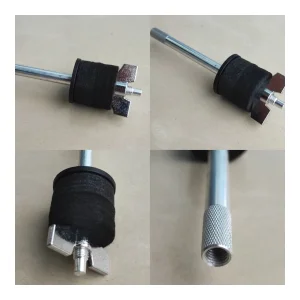 Reducir za stalak za cinelu sa navrtajem 0616523834