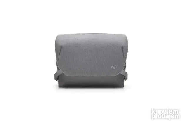 DJI Convertible Carrying Bag