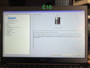 Ekran 14.0 FHD mat NV140FHM-N47