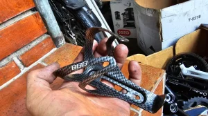 bbb imitacija karbona ALU