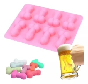 Modla u obliku falusa