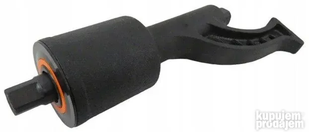 M57118 Ruski Ključ 7500 Nm na lageru!