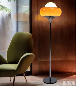 Kupujem MEBLO-Lampe