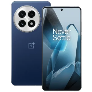 OnePlus 13 6.82 "5G 16/512GB Dualsim Blue