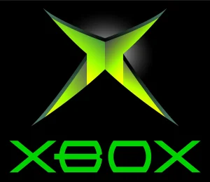 Xbox Classic (Original, OG) - Cipovanje, HDD, Igre