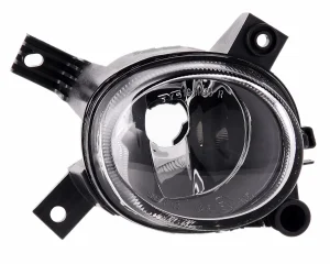 AUDI A4 B6 Maglenka 00-04