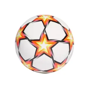 Uslužno pisanje tekstova