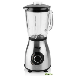 ETA 6011 90000 TWIXER Kitchen mixer