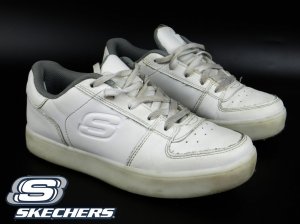 Skechers lights 36 a169