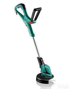 Električni trimer za travu Bosch ART 27 450W 27cm (06008A520