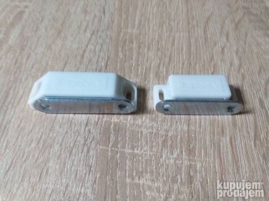 Magnet 3kg 5kg-okov za namestaj