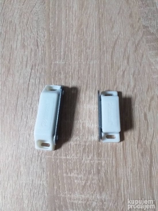 Magnet 3kg 5kg-okov za namestaj