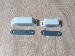 Magnet 3kg 5kg-okov za namestaj