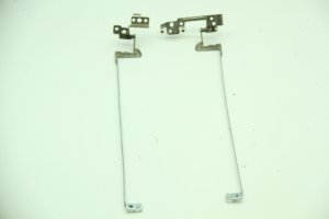 Sarke za Lenovo G570