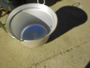 Aluminijumska oranija