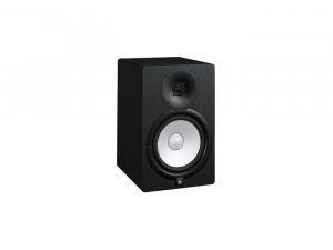 Yamaha HS8 BL