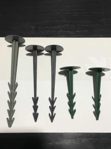 Akcija  2 din tiplovi jelkice za stiropor fasadu Akcija