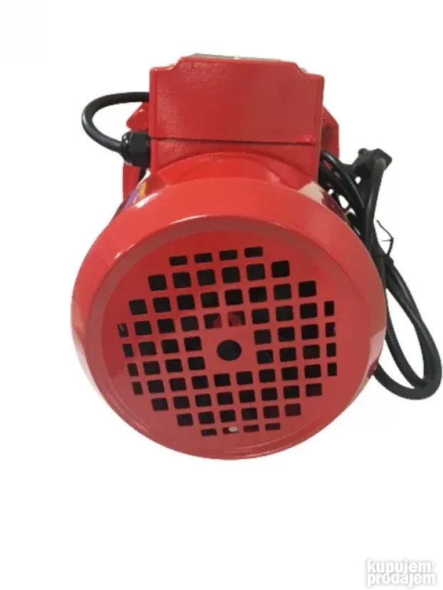Baštenska pumpa 750w ProLineTech (PLT/GP-750)