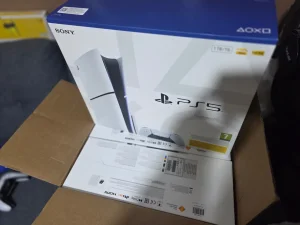 Otkup Sony 5/Sony Playstation 4 i 5/Ps5 /Kupujem/ PRO! Citaj