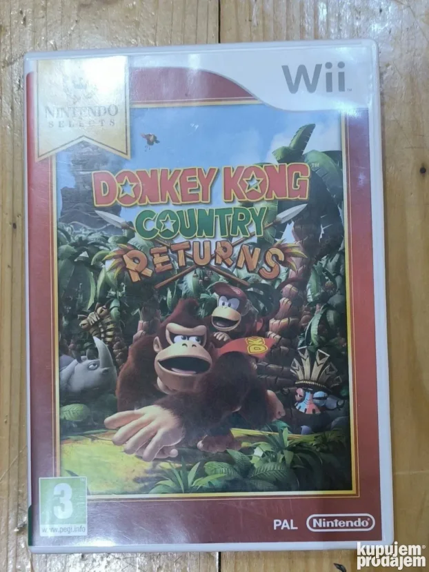 Gameboy, Wii Mini, PS3, NES