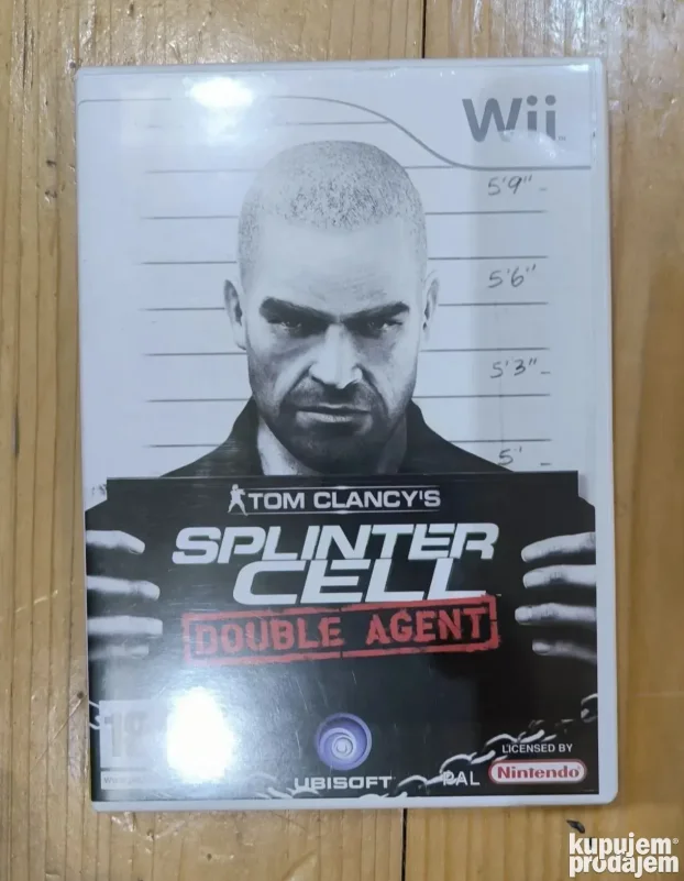 Gameboy, Wii Mini, PS3, NES