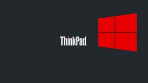 Lenovo Thinkpad Original baterije T L P serije