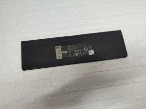 Dell Latitude 7240 / 7250 - Baterija