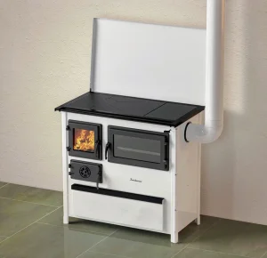 MBS Smederevo Sporeti za grejanje NOVI