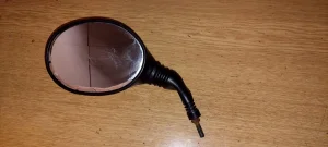 Yamaha retrovizor sa slike