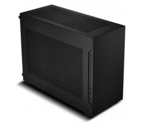 LIAN LI A4-H20 X4 black