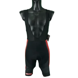 Biciklistički triko RH77, vel. M, NOVO muški triko