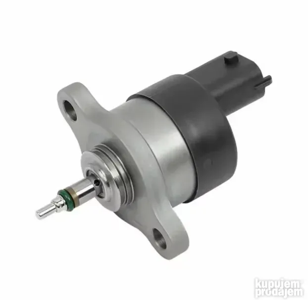 Renault Megane III Ventilateur de refroidissement de radiateur