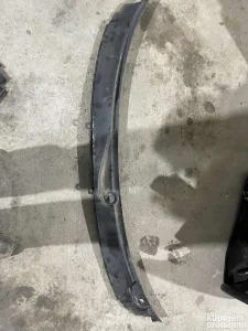 lajsna ispod soversajbne