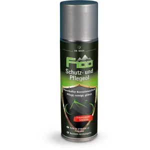 dr.wack F100 ulje za zaštitu i negu 300ml