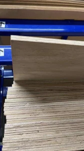 Daske za štafelaj Povoljno