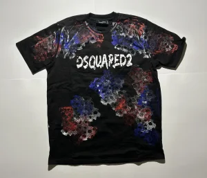 Dsquared2 L