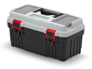 Kofer za alat 470X256X238