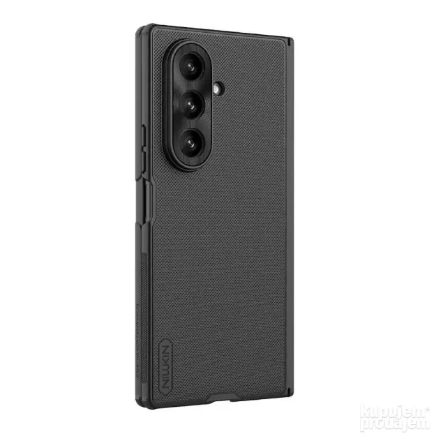 Torbica Nillkin Scrub Fold z Samsung F96B Galaxy Z Fold 7
