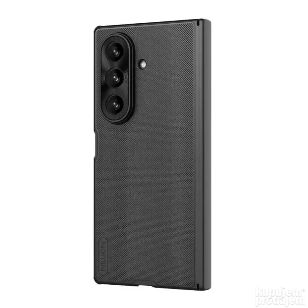 Torbica Nillkin Scrub Fold z Samsung F96B Galaxy Z Fold 7