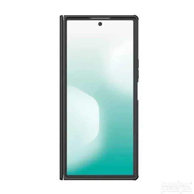 Torbica Nillkin Scrub Fold z Samsung F96B Galaxy Z Fold 7